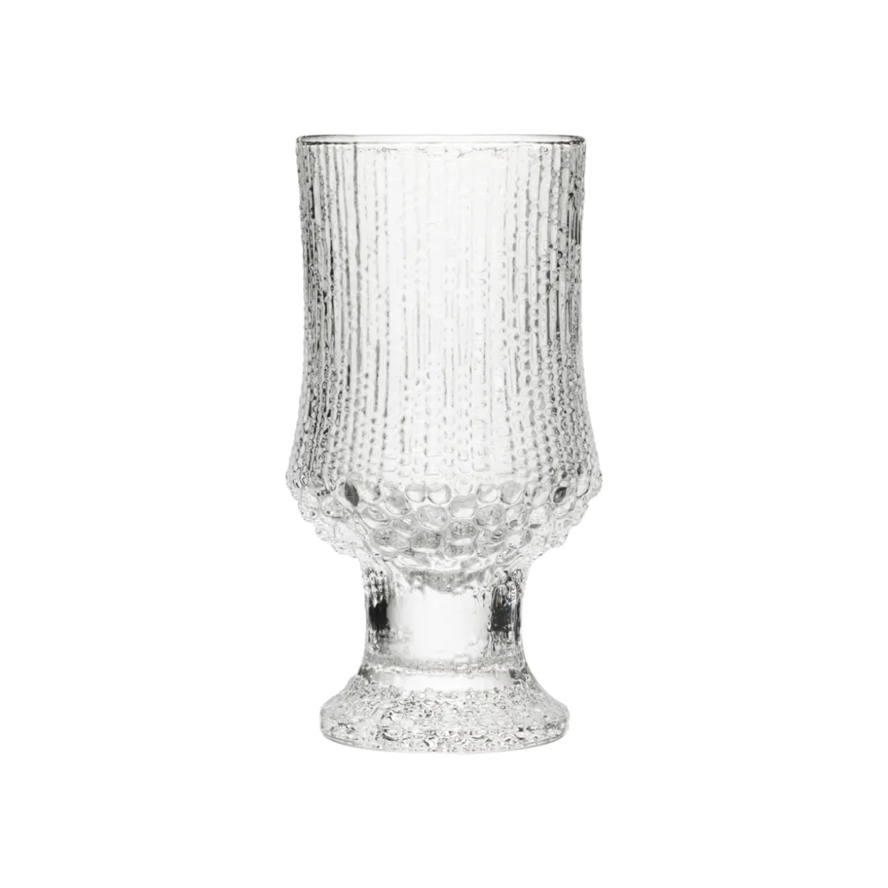 Ölglas 34cl 2-pack