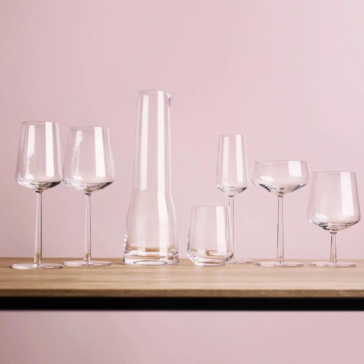 Ölglas 48cl 2-pack