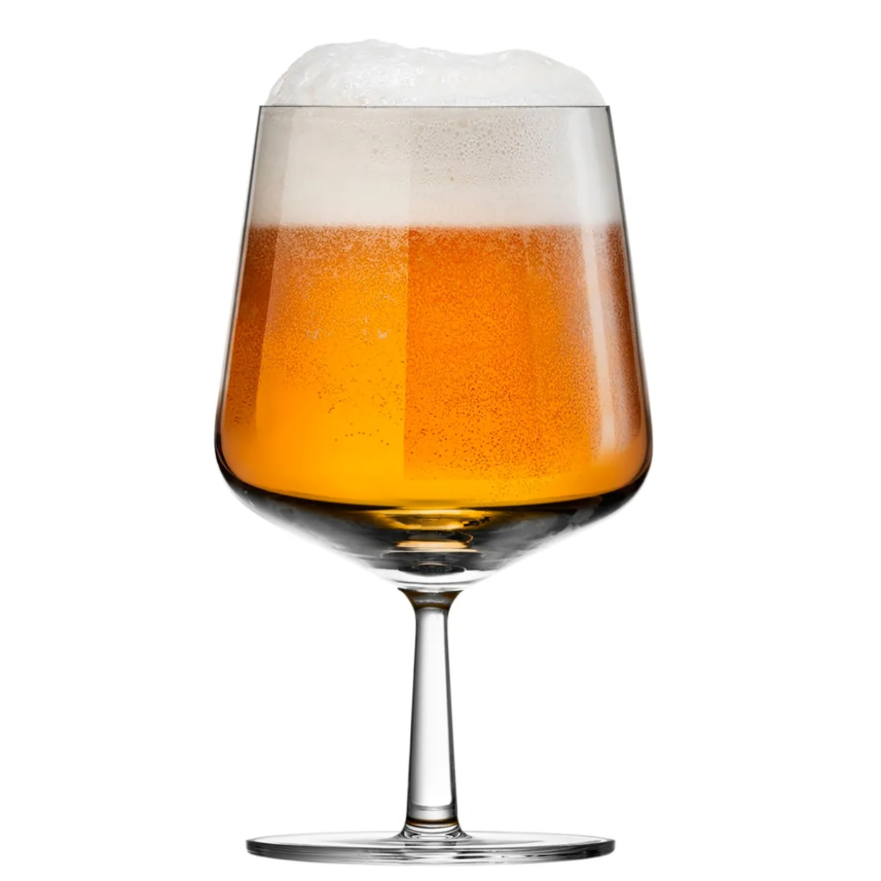 Ölglas 48cl 2-pack