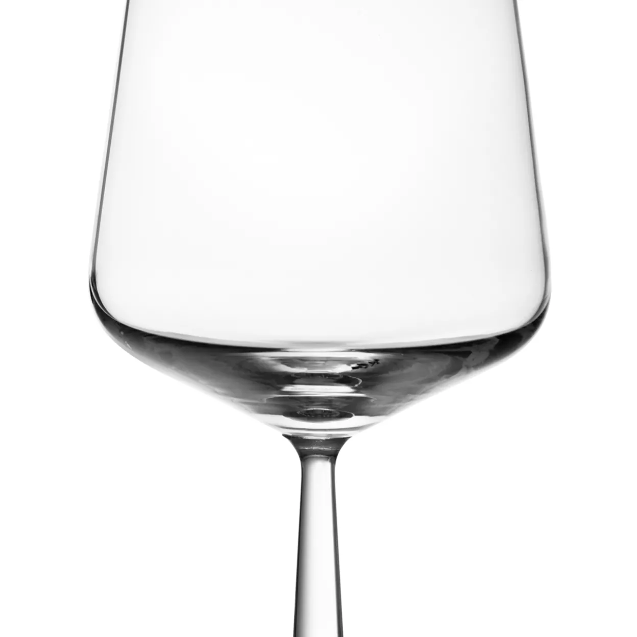 Ölglas 48cl 4-pack