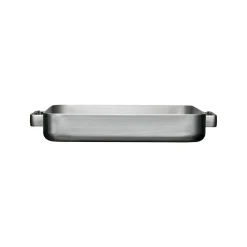 Liten ungsform 36x24x6cm