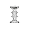 Ljusstake 120mm