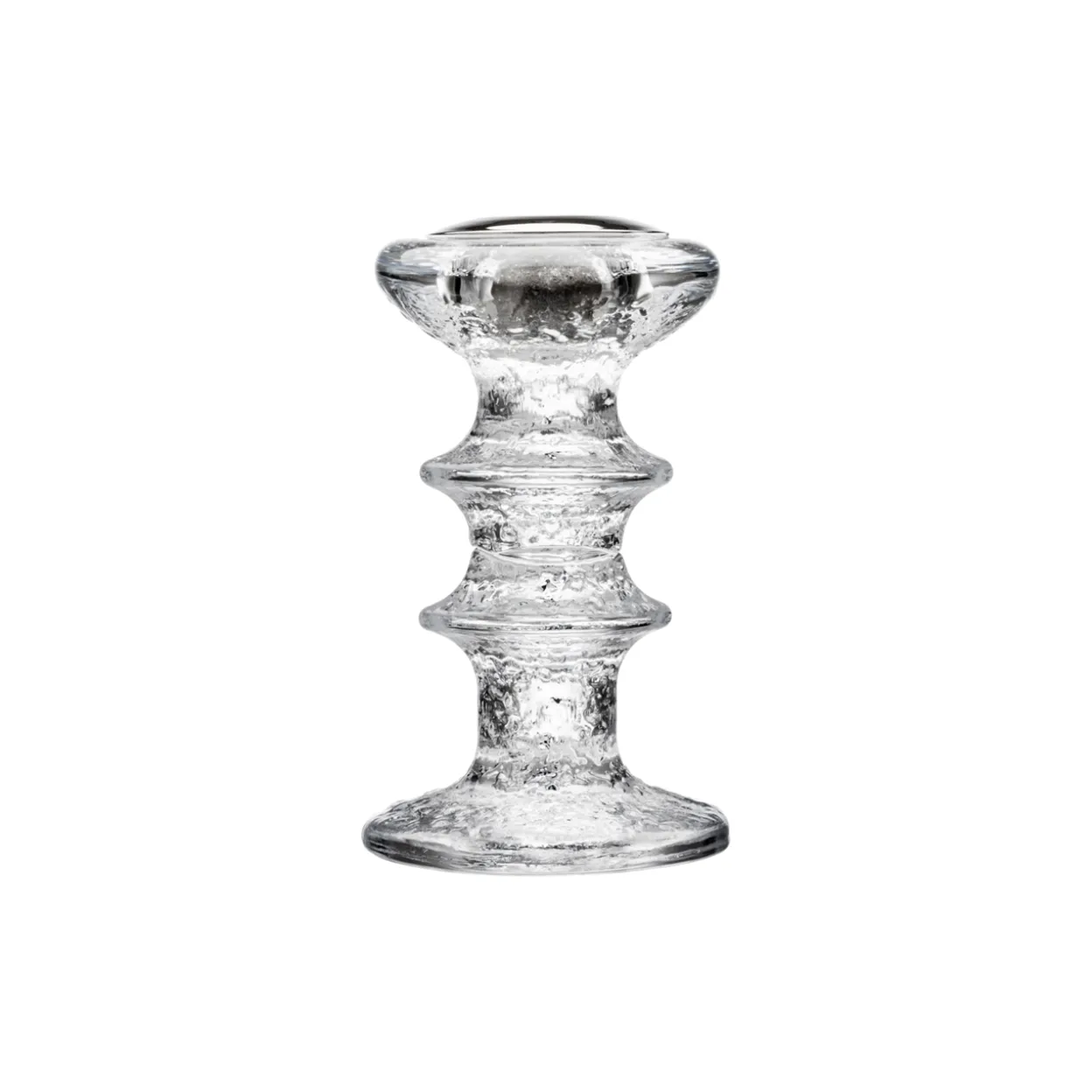 Ljusstake 120mm