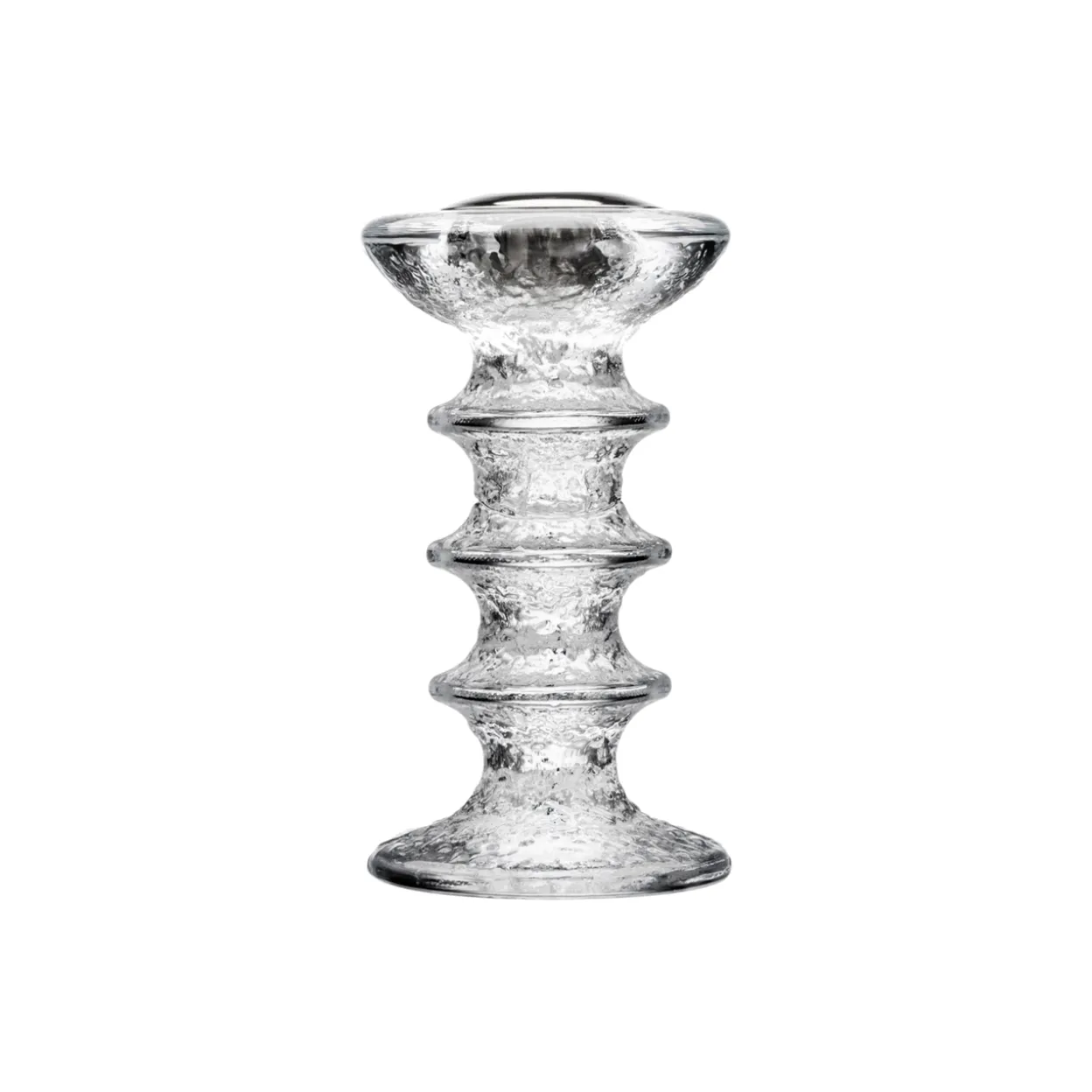 Ljusstake 150mm