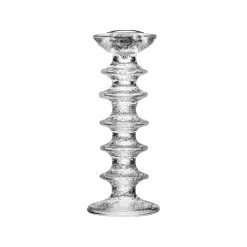 Ljusstake 215mm