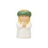 Lucia 11cm