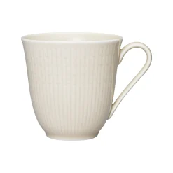 Mug 0,3L havre