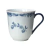 Mugg 30 cl
