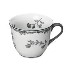 Mugg 40 cl
