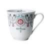 Mugg 30 cl