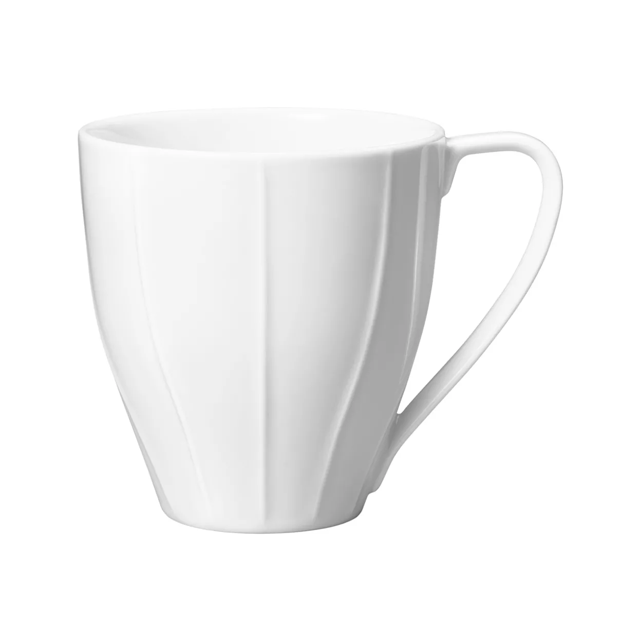 Mugg 34 cl