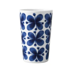 Mugg 33 cl