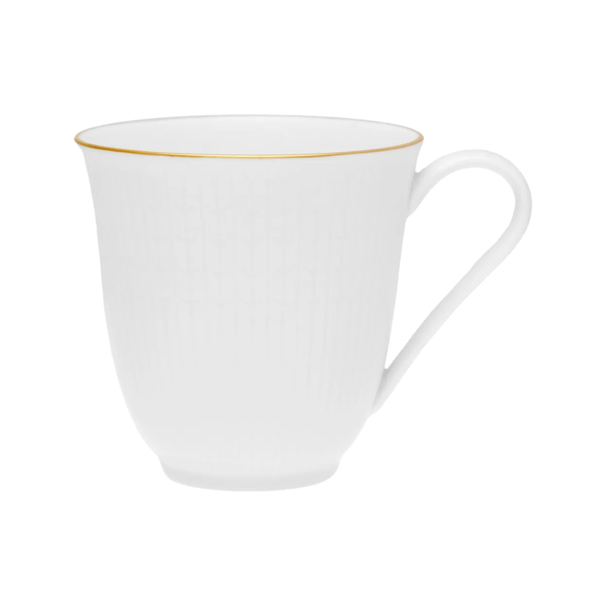 Mugg 30 cl