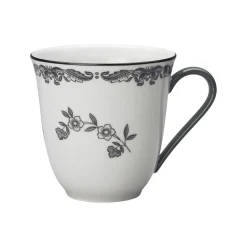 Mugg 30 cl