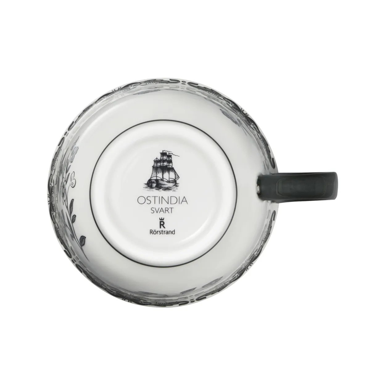 Mugg 30 cl