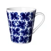 Mugg 34 cl 2-pack