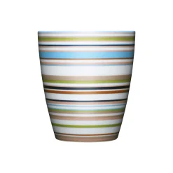 Mugg 0,25l beige