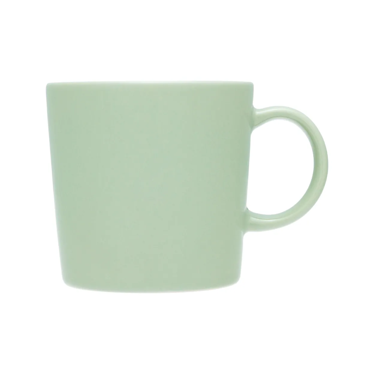 Mugg 0,3L salvia
