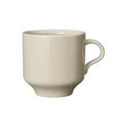 Mugg 0,3L sand