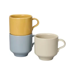 Mugg 0,3L sand