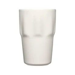 Mugg 0,3L vit
