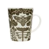 Mugg 0,4L Yö sepia, presentförpackning
