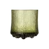 On-the-rocks 28cl Finsk sand 2-pack
