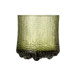 On-the-rocks 28cl Finsk sand 2-pack