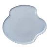 Platta 35cm vatten