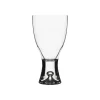Rödvinsglas 25cl 2-pack