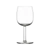 Rödvinsglas 28cl 2-pack