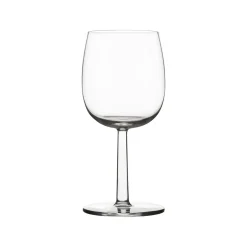 Rödvinsglas 28cl 2-pack