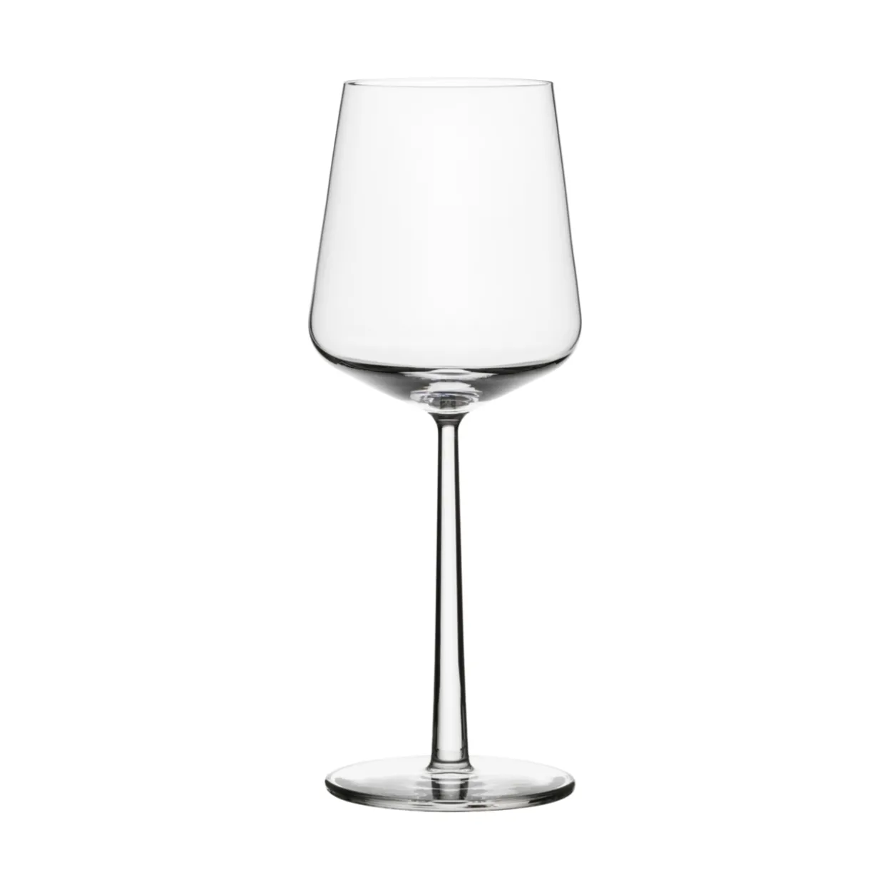 Rödvinsglas 45cl 2-pack
