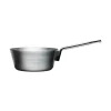 Sauteuse 1,0l