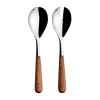 Serveringsbestick 2-pack