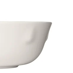 Serveringsskål 27cm/2,3L vit