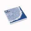 Servett 33x33 cm 20-pack