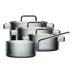 4set