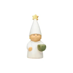 Sjärngosse 17cm