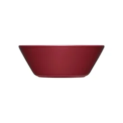 Skål 15 cm körsbär