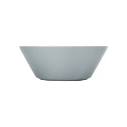 Skål 15cm pärlgrå