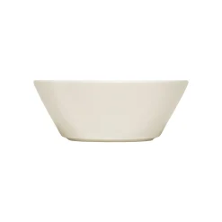 Skål 15cm vit