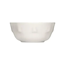 Skål 0,4L / 14cm vit