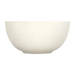 Skål 3,4l vit