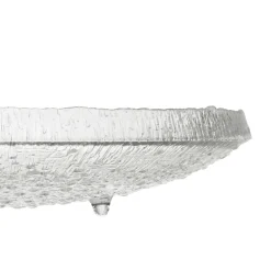 Skål 370mm