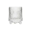 Snapsglas 5cl 2-pack