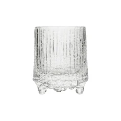 Snapsglas 5cl 2-pack