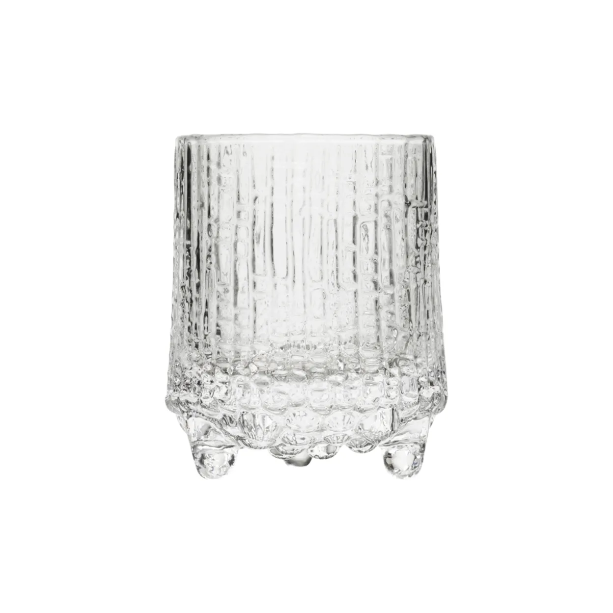 Snapsglas 5cl 2-pack