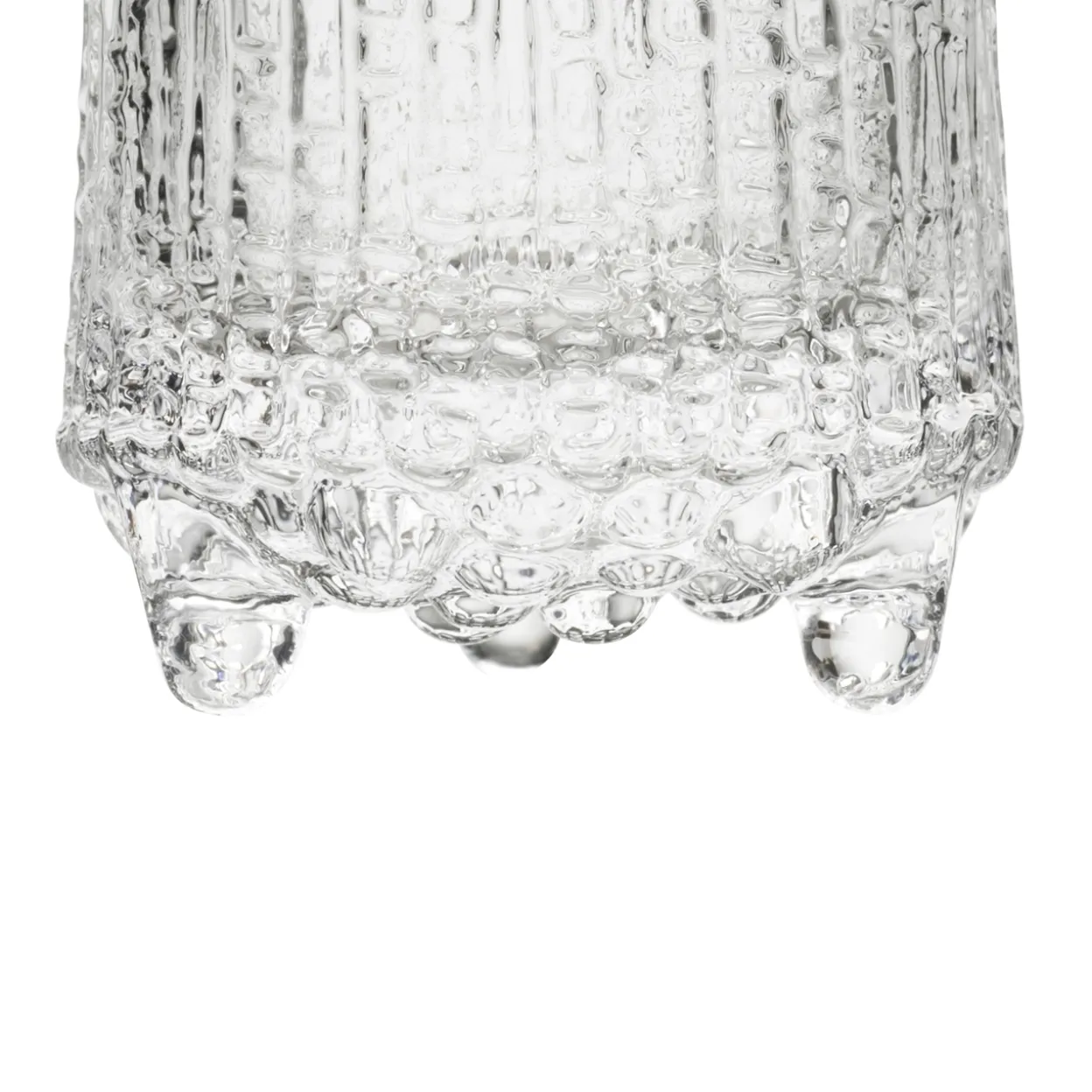 Snapsglas 5cl 2-pack