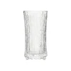 Sparklingwine 18cl klar 2-pack